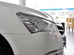 纳5 2013款 1.8T 自动 旗舰型