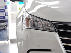 纳5 2013款 1.8T 自动 旗舰型