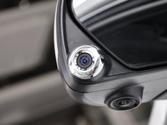 纳5 2013款 1.8T 自动 旗舰型