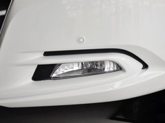 纳5 2013款 1.8T 自动 旗舰型