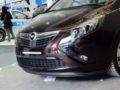 赛飞利 2013款 1.4T 自动 舒适型 5座