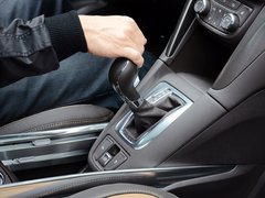 赛飞利 2013款 1.4T 自动 舒适型 5座