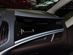 赛飞利 2013款 1.4T 自动 舒适型 5座