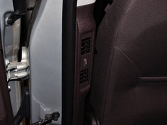 赛飞利 2013款 1.4T 自动 舒适型 5座