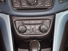 赛飞利 2013款 1.4T 自动 舒适型 5座