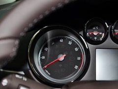 赛飞利 2013款 1.4T 自动 舒适型 5座
