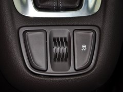 赛飞利 2013款 1.4T 自动 舒适型 5座