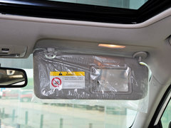 RAV4荣放 2014款 2.5L 自动 四驱精英版 5座