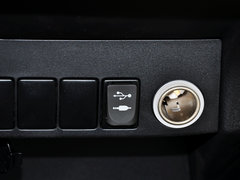 RAV4荣放 2014款 2.5L 自动 四驱精英版 5座