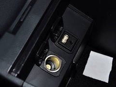 马自达CX-5 2013款 2.0L 手动 两驱舒适型