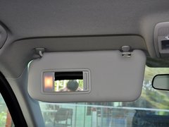 马自达CX-5 2013款 2.0L 手动 两驱舒适型