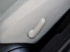 马自达CX-5 2013款 2.0L 手动 两驱舒适型