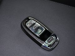 奥迪RS7 2014款  Sportback