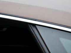 奥迪RS7 2014款  Sportback
