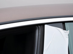 奥迪RS7 2014款  Sportback