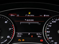 奥迪RS7 2014款  Sportback
