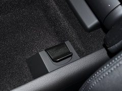 奥迪RS7 2014款  Sportback