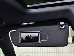 奥迪RS7 2014款  Sportback