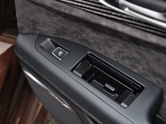 奥迪RS7 2014款  Sportback