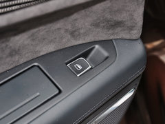 奥迪RS7 2014款  Sportback