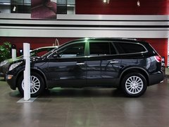 别克(进口)  3.6L 自动