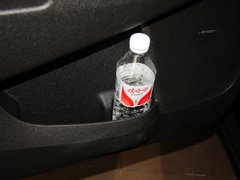 昂科雷（进口） 2013款 3.6L 自动 四驱精英版 7座