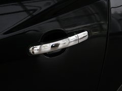 昂科雷（进口） 2013款 3.6L 自动 四驱精英版 7座