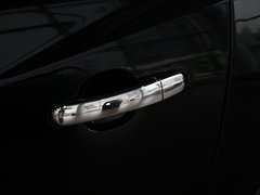 昂科雷（进口） 2013款 3.6L 自动 四驱精英版 7座