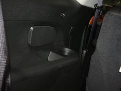 昂科雷（进口） 2013款 3.6L 自动 四驱精英版 7座