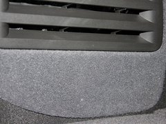 昂科雷（进口） 2013款 3.6L 自动 四驱精英版 7座