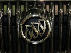 别克(进口)  3.6L 自动