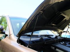 宝利格 2013款 1.8T 自动 两驱智尊版 5座
