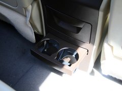 宝利格 2013款 1.8T 自动 两驱智尊版 5座