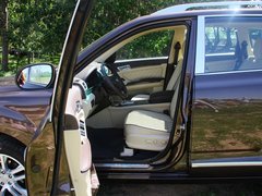 宝利格 2013款 1.8T 自动 两驱智尊版 5座