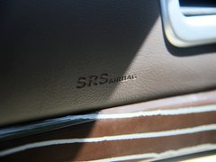 宝利格 2013款 1.8T 自动 两驱智尊版 5座