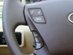 宝利格 2013款 1.8T 自动 两驱智尊版 5座