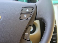 宝利格 2013款 1.8T 自动 两驱智尊版 5座