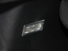 奔腾X80 2013款 2.3L 自动 旗舰型