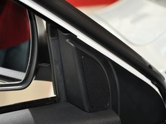 奔腾X80 2013款 2.3L 自动 旗舰型