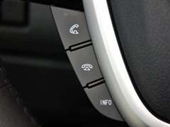 奔腾X80 2013款 2.3L 自动 旗舰型