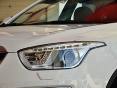 奔腾X80 2013款 2.3L 自动 旗舰型