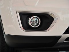 奔腾X80 2013款 2.3L 自动 旗舰型