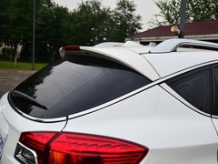 奔腾X80 2013款 2.3L 自动 旗舰型