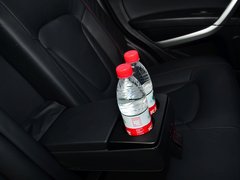 奔腾X80 2013款 2.3L 自动 旗舰型