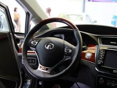 长城C50 2013款  升级版