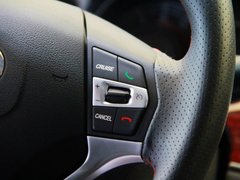 长城C50 2013款  升级版