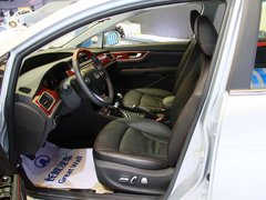 长城C50 2013款  升级版