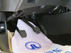 长城C50 2013款  升级版