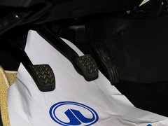 长城C50 2013款  升级版