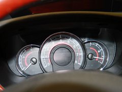 长城C50 2013款  升级版